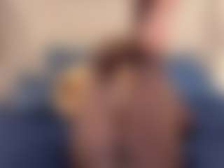 nique21's Live Sex Cam Show