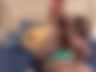 nique21's Live Sex Cam Show