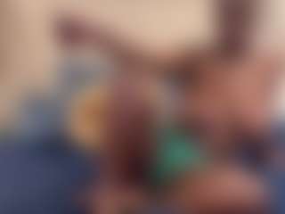 Live cam show with nique21 - Lingerie on justonemore.cc