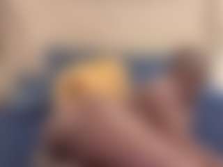 Nique21