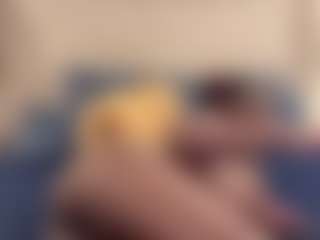Nique21