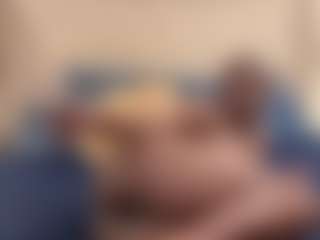 Nique21