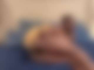 nique21's Live Sex Cam Show