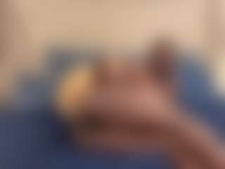 Nique21