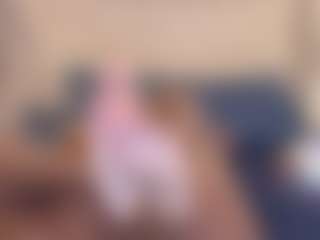 nique21's Live Sex Cam Show