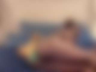 Nique21