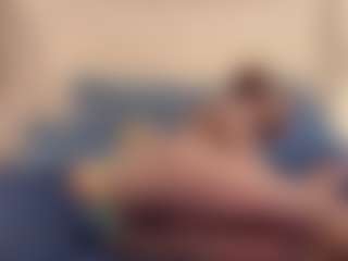 nique21's Live Sex Cam Show