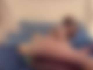 nique21's Live Sex Cam Show