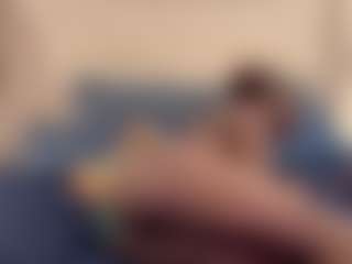 nique21's Live Sex Cam Show