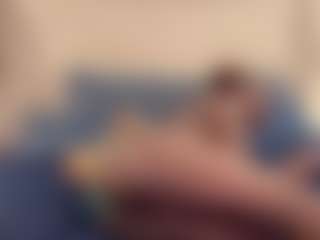 nique21's Live Sex Cam Show