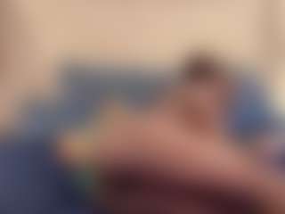 nique21's Live Sex Cam Show