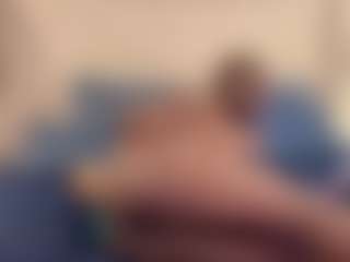 Nique21
