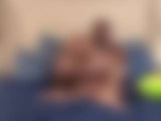 Nique21