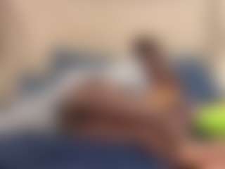 Nique21