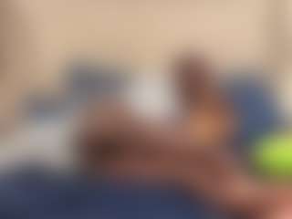 Nique21