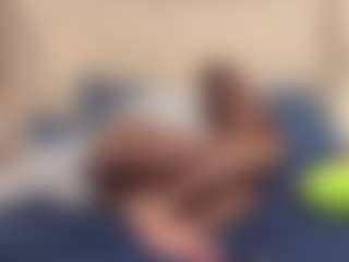 Nique21