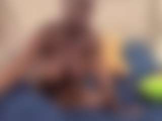Live cam show with nique21 - Anal Toys on justonemore.cc
