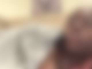 nique21's Live Sex Cam Show