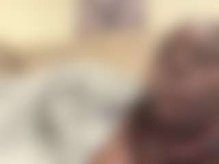 nique21's Live Sex Cam Show