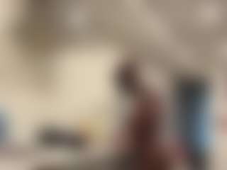 nique21's Live Sex Cam Show