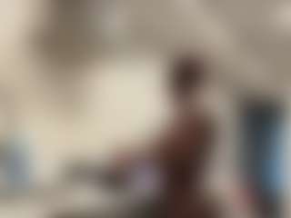 nique21's Live Sex Cam Show