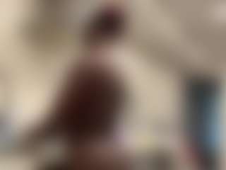 nique21's Live Sex Cam Show