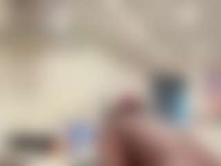 nique21's Live Sex Cam Show