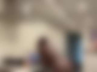 nique21's Live Sex Cam Show