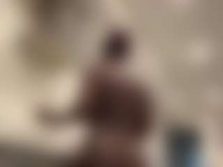 nique21's Live Sex Cam Show