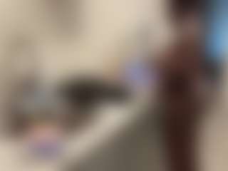 nique21's Live Sex Cam Show