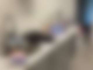 nique21's Live Sex Cam Show