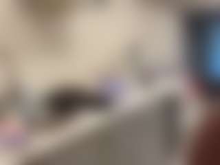 Nique21