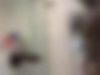 nique21's Live Sex Cam Show