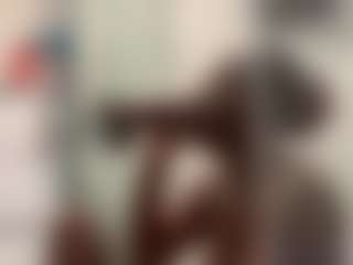 nique21's Live Sex Cam Show