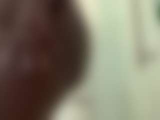 nique21's Live Sex Cam Show