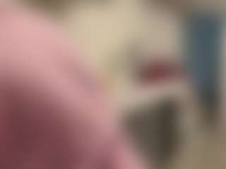 nique21's Live Sex Cam Show