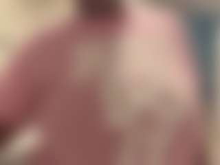 nique21's Live Sex Cam Show