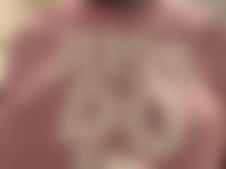 Nique21
