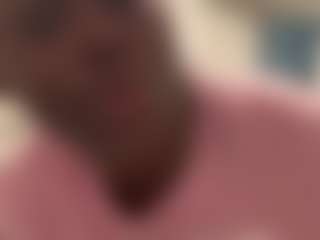 Live cam show with nique21 - Cumface on mypornchat.com