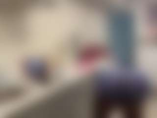 nique21's Live Sex Cam Show