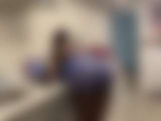 Nique21