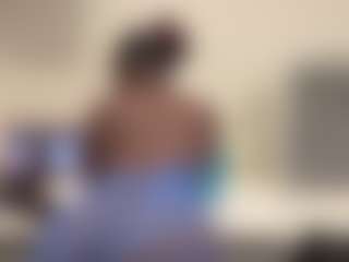 nique21's Live Sex Cam Show