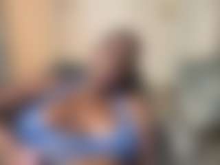 nique21's Live Sex Cam Show