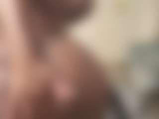 Nique21