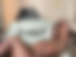nique21's Live Sex Cam Show