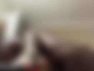 Nique21