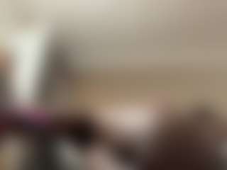 Nique21