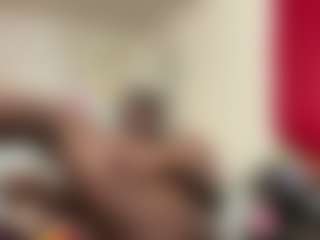 nique21's Live Sex Cam Show