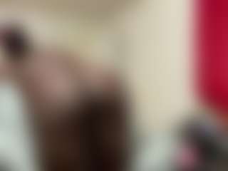 nique21's Live Sex Cam Show
