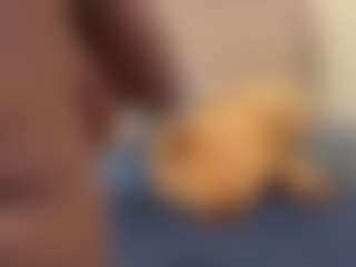 nique21's Live Sex Cam Show